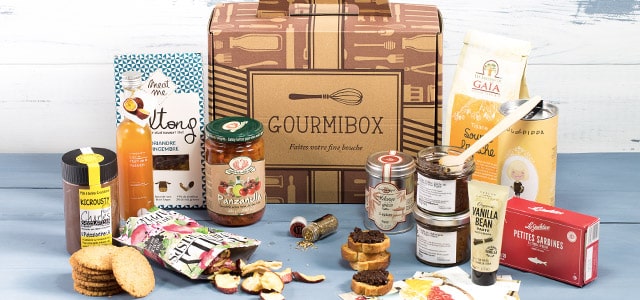 gourmibox-octobre-box-epicerie-fine