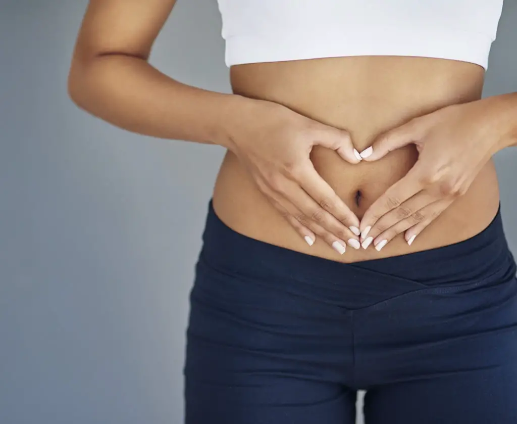 Ventre Gonflé Pourquoi Et Comment Y Remédier Food Powa